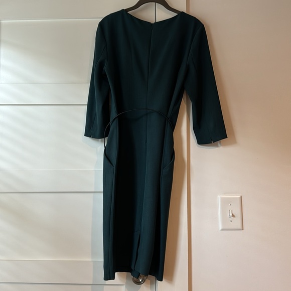 MM LaFleur Etsuko Dress - Picture 5 of 5